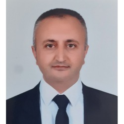 Mehmet Güneş