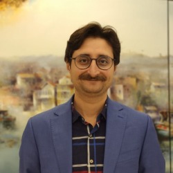 Murat Yiğit