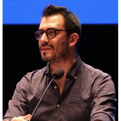 M. Fatih Karakaya