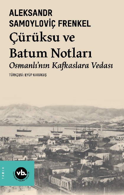 Ne Demek ? için 49 fikir  kelime dağarcığı, edebiyat, özlü sözler