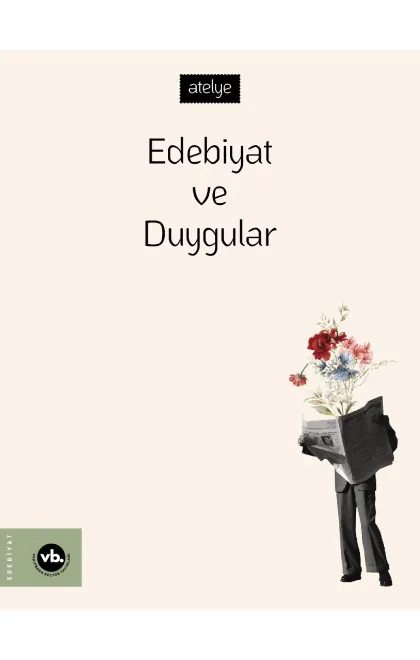 Edebiyat ve Duygular