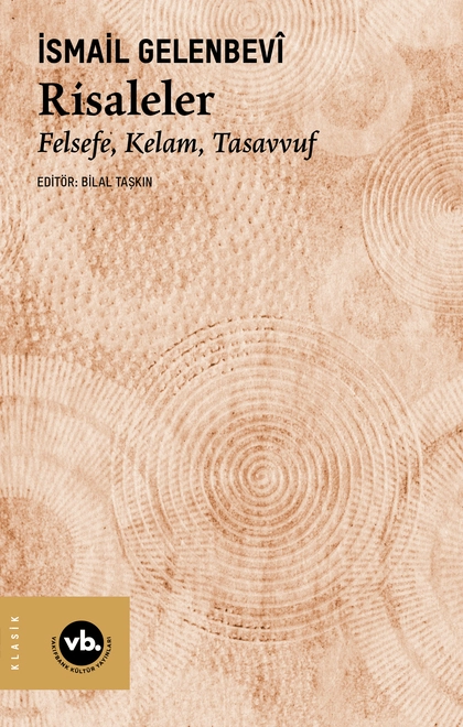 Risaleler Felsefe, Kelam, Tasavvuf