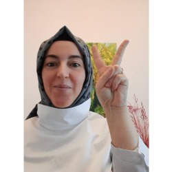 Sümeyye Sel Odabaş