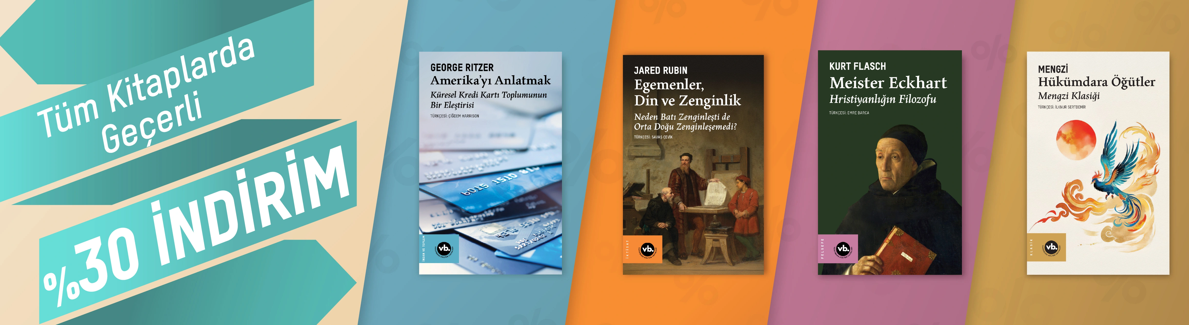 %30 İndirim!