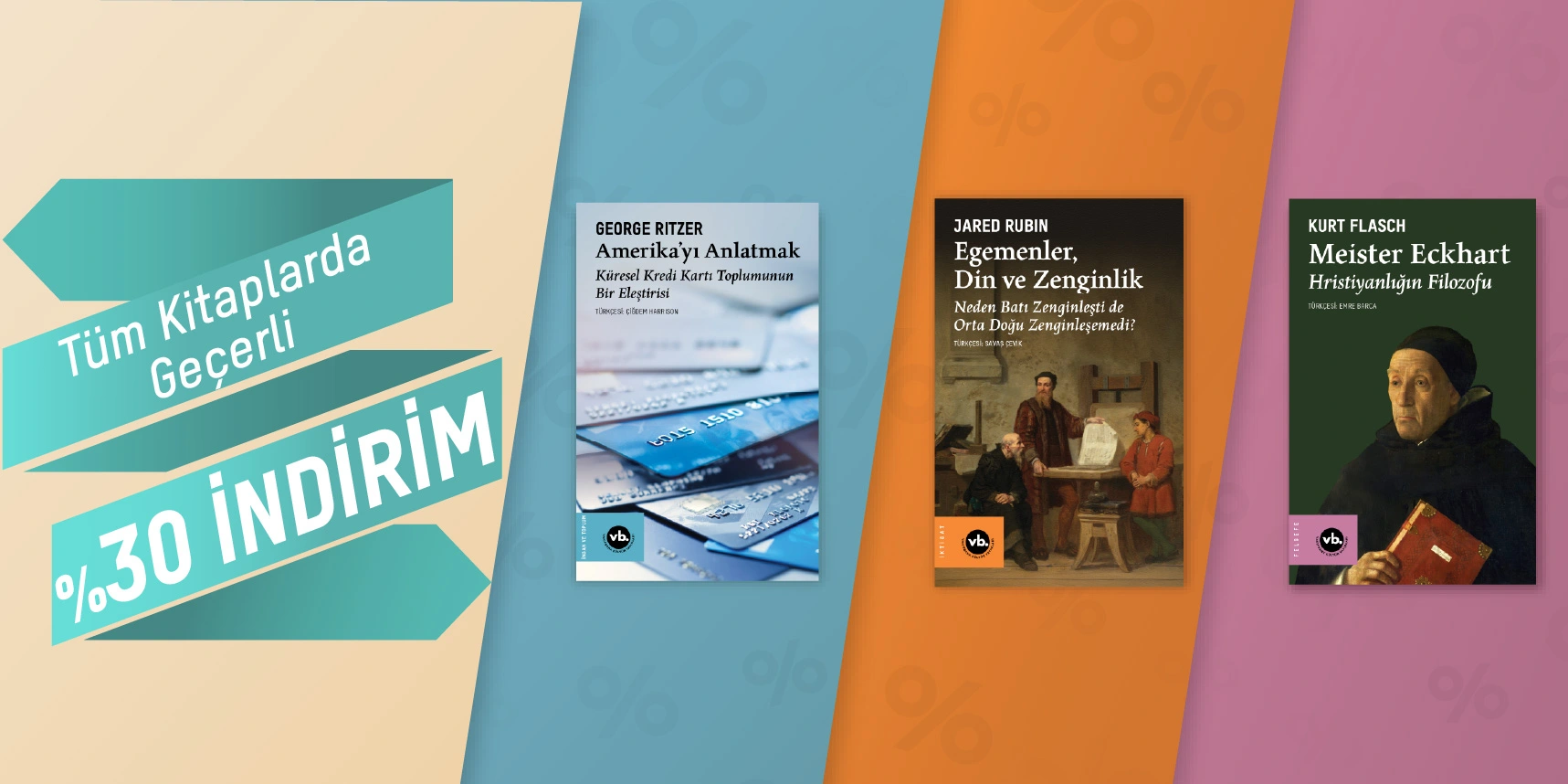 %30 İndirim!