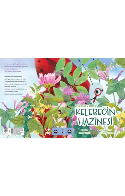 kelebegin-hazinesi-genis-kapak