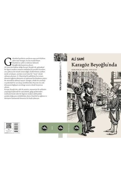 karagoz-beyoglu-nda-kapak-genis-kapak