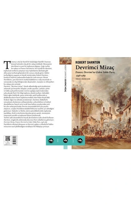 devrimci-mizac-kapak-2