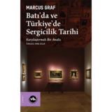 Prof. Dr. Marcus Graf: “Koleksiyon, kişisel bir anlatıdır”