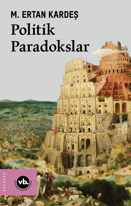 Politik Paradokslar