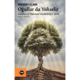 Kökten zenginlik yıllara meydan okur!