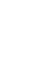 Genji'nin Hikayesi I-II (Kutulu)